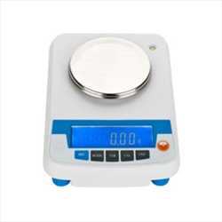 Cân điện tử YOKE YP40001